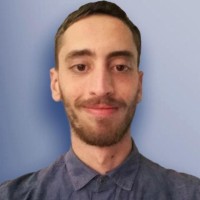 Mark Diamond Email