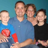 EECOL Electric Employee Kevin Culy's profile photo