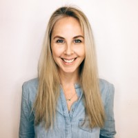 EIA | Commercial & Personal Insurance Agency Employee Ashley Ellis's profile photo