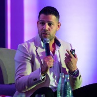 Alma Lasers Employee Guy Sela's profile photo