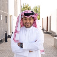 SNASCO Holding Company Employee Talal Alsorayai's profile photo