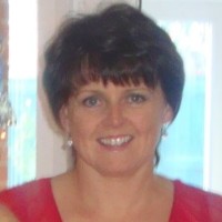 Inovus Medical Employee Loraine Hughes's profile photo