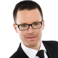Frederik J. Email