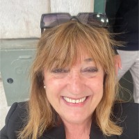 UPPER INTERNATIONAL REGULATIONS S.L. Employee Maria Elena Leon Contreras's profile photo