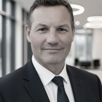 Julien Manche Email & Phone Number