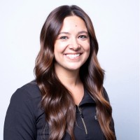 Rapsodo Employee Kelli Walsh's profile photo