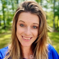 orsa credit union Employee Ashlee Battocletti's profile photo