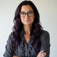 DPR Construction Employee Tristen Magallanes's profile photo