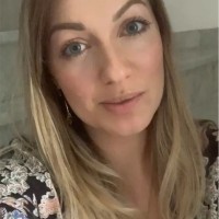 Blockchain Council Employee Hannah Lilly's profile photo