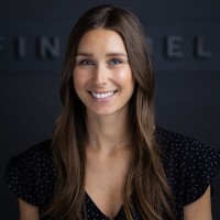 14TH ROUND, INC. Employee Ariel Wessling's profile photo