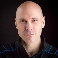 Jeff Valk Email