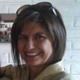 DATASETS Employee Cristina Boada's profile photo