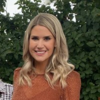 Caroline Dalton Email & Phone Number