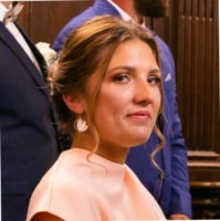 Chloé Vadé Email & Phone Number