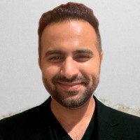 SESAME MEXICANA, S.A. DE C.V. Employee Rochan Bhuptani's profile photo