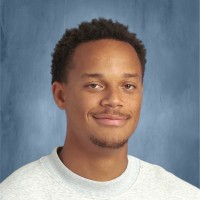 Mills High School Employee Israel Hakim's profile photo
