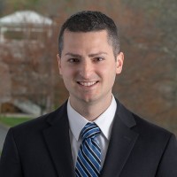 NYS Environmental Facilities Corporation Employee Mike Danaher's profile photo