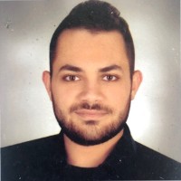Ahmed Majed Email