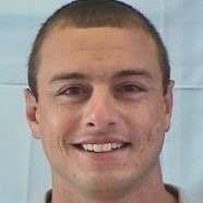 AF - Group Employee Michael Farhat's profile photo