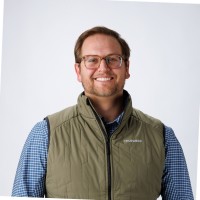 Rhino-Rack Employee Andres Gonzalez de Mendoza's profile photo