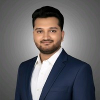 Web Cube Technologies Employee Shepher Abraham's profile photo