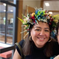 Farmers Trading Company Ltd Employee Talya Lavea's profile photo