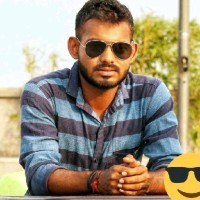 Diya Infotech Employee Nilesh Solanki's profile photo