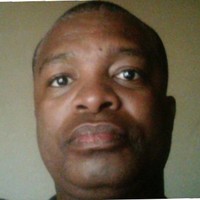 ICT Sector Employee Similo Ntshuntshe's profile photo