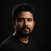 Keerthikan Alagumalaravan Email