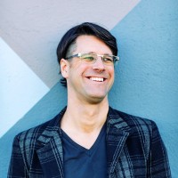 AIA East Bay Employee Tyler Kobick's profile photo