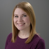 Laura Oncale Email & Phone Number