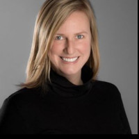 Smithland Pet & Garden Center Employee Rachel Iazzetta's profile photo