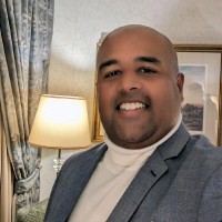 Mazda Australia Pty Ltd Employee Richard Corrie's profile photo