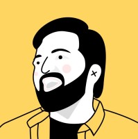 Aavatto Employee Niraj Gohel's profile photo