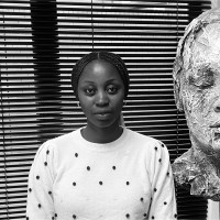 DNI Employee Monalisa Thabede's profile photo