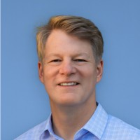 KeploreAI Employee Eric Cox's profile photo