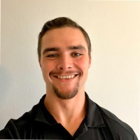 NextGen Great Sealcoating Employee Matthew McKeon's profile photo