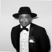 Thabiti McNeal Email & Phone Number