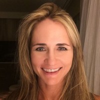 Sarah Geiger Email & Phone Number