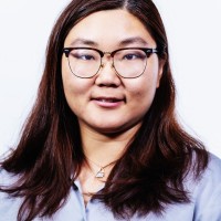 Yao Sun Email & Phone Number