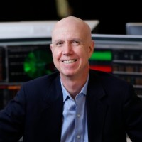 Celadon Financial Group Employee Kerry Langston's profile photo