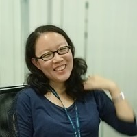 琳 王 Email