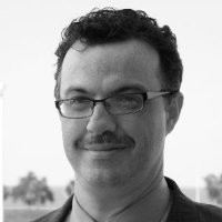 Robert Gibson Email & Phone Number