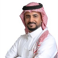 AL KAWTHER INDUSTRIES LTD Employee Mohanna Alholais's profile photo