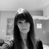 Response Biomedical Corp. Employee Ellen Green's profile photo