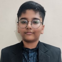 21K School Employee Shubh Pawaiya's profile photo