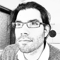 Devoteam Employee Goran Tomic's profile photo