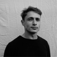Michael Deyzel Email & Phone Number