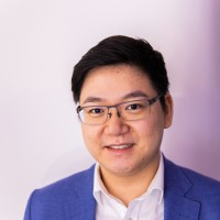 Jerry Zhu Email