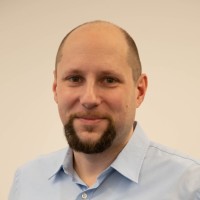 Stromnetz Berlin GmbH Employee Christian Kopf's profile photo